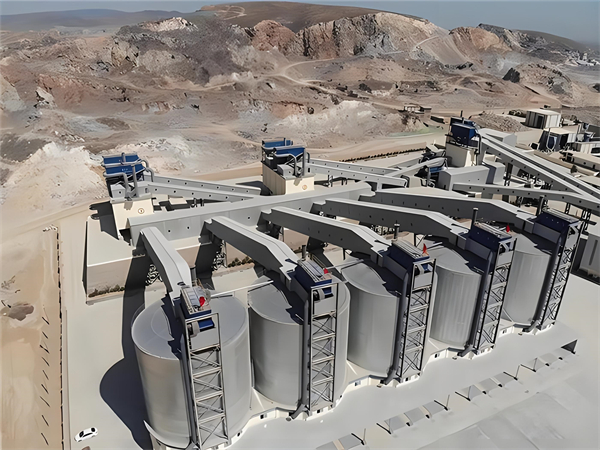 伽师水泥钢板仓